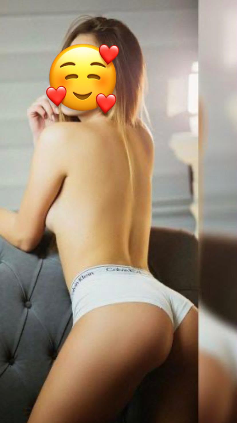 Toprak fotoğraf