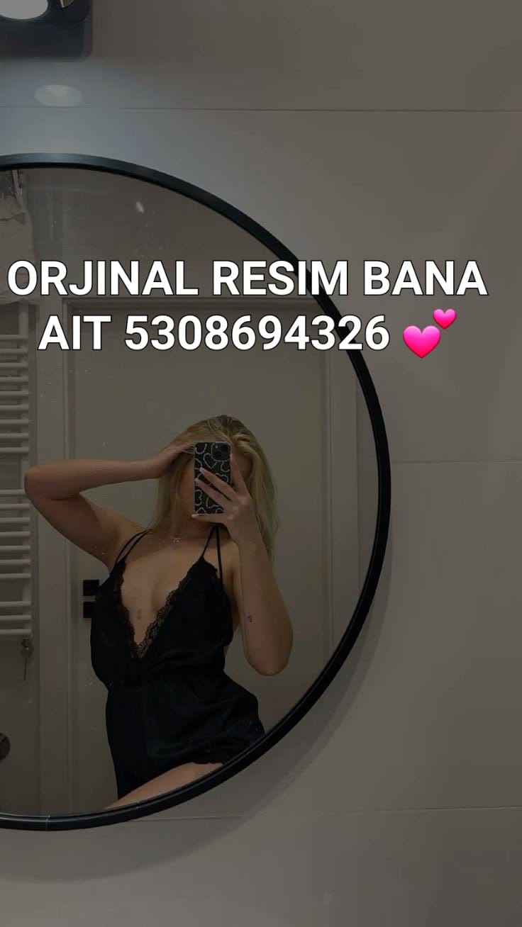 Zeynep fotoğraf