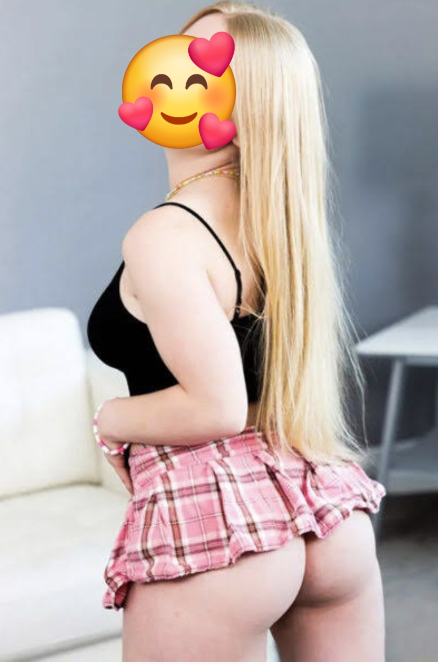 Azelya fotoğraf