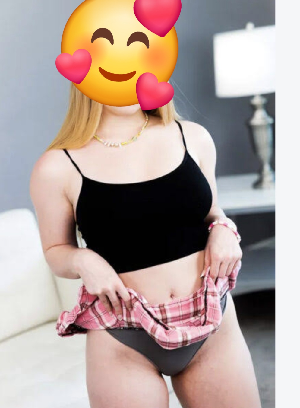 Azelya fotoğraf