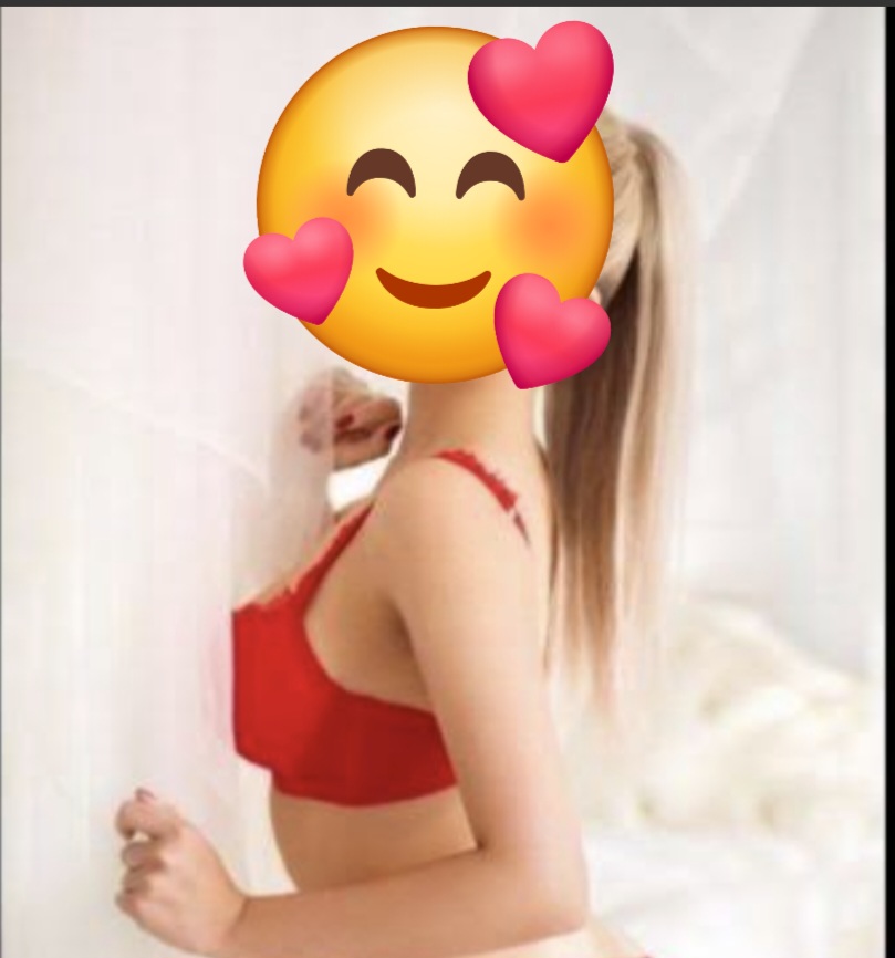 Azelya fotoğraf