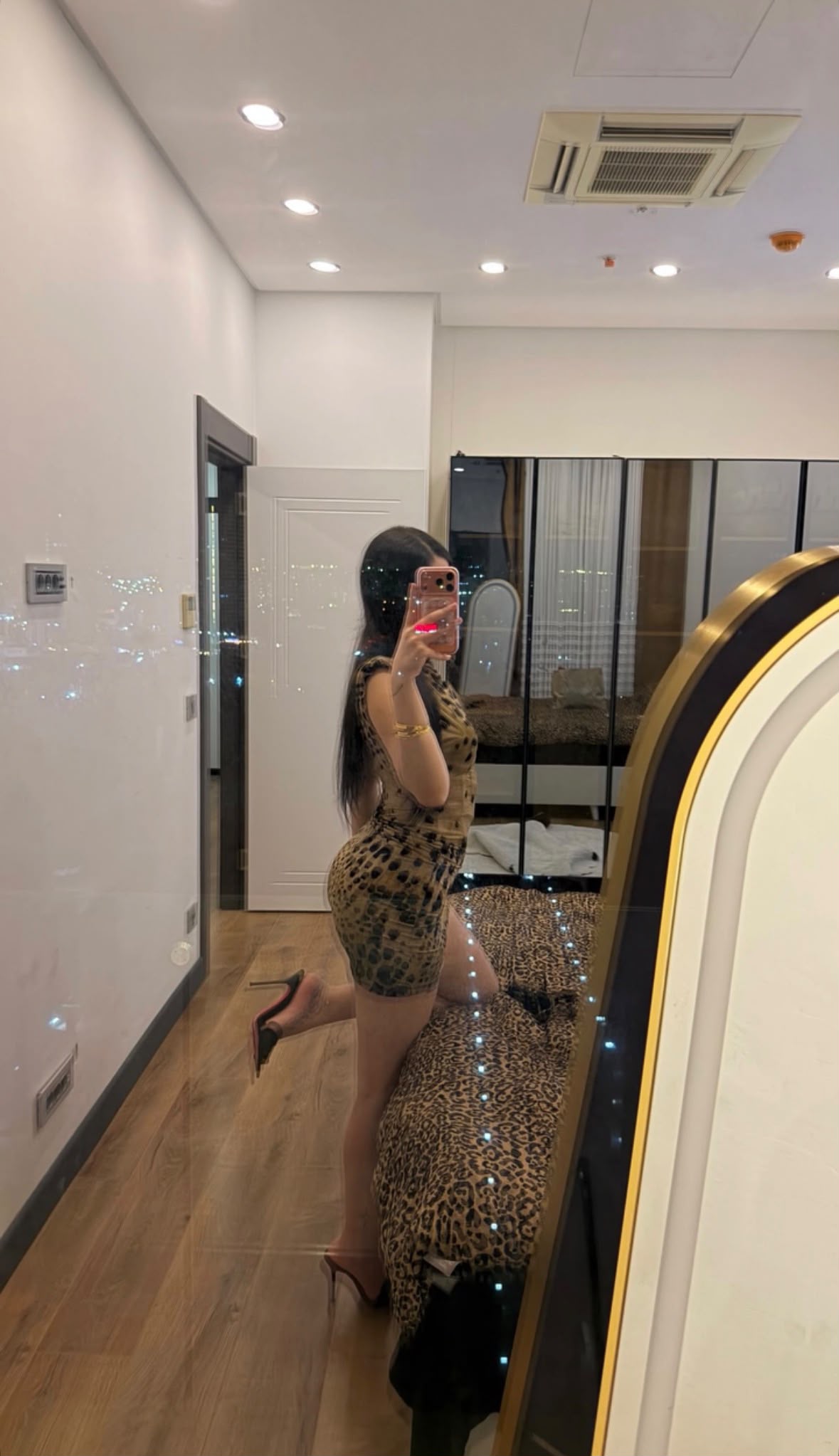 Sena fotoğraf