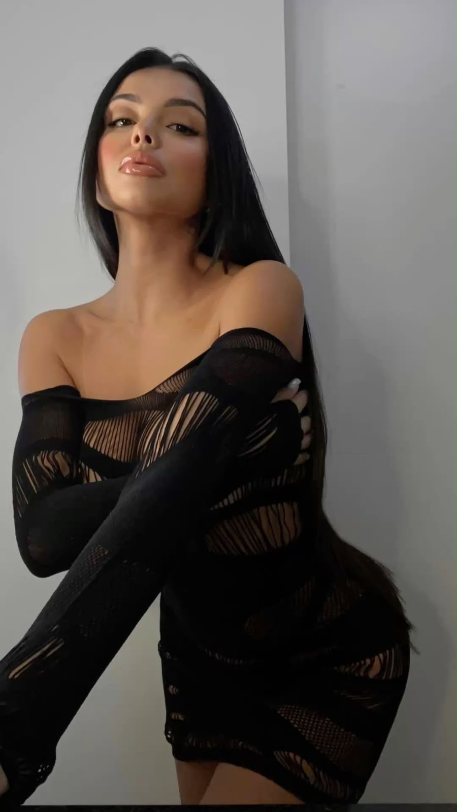 Derya fotoğraf