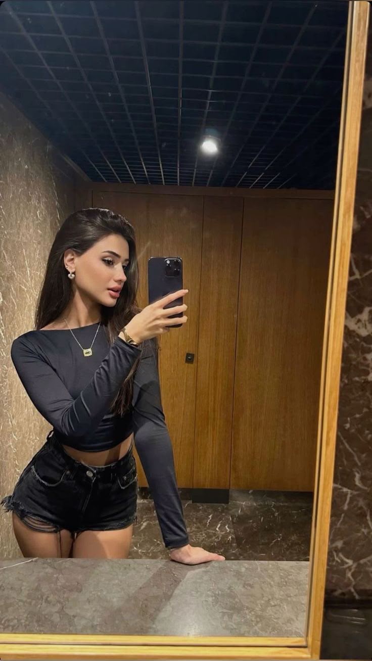 Derya fotoğraf