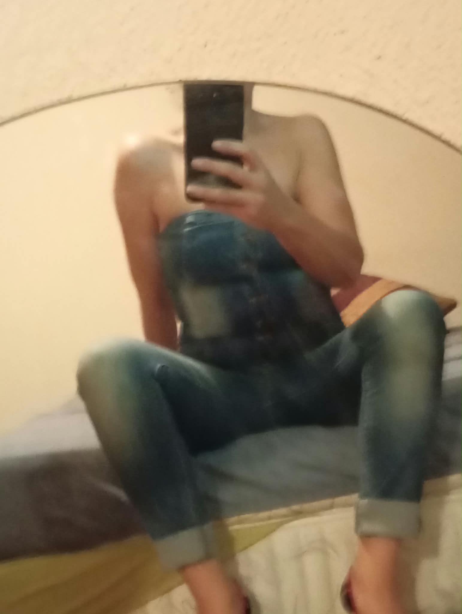 Sena fotoğraf