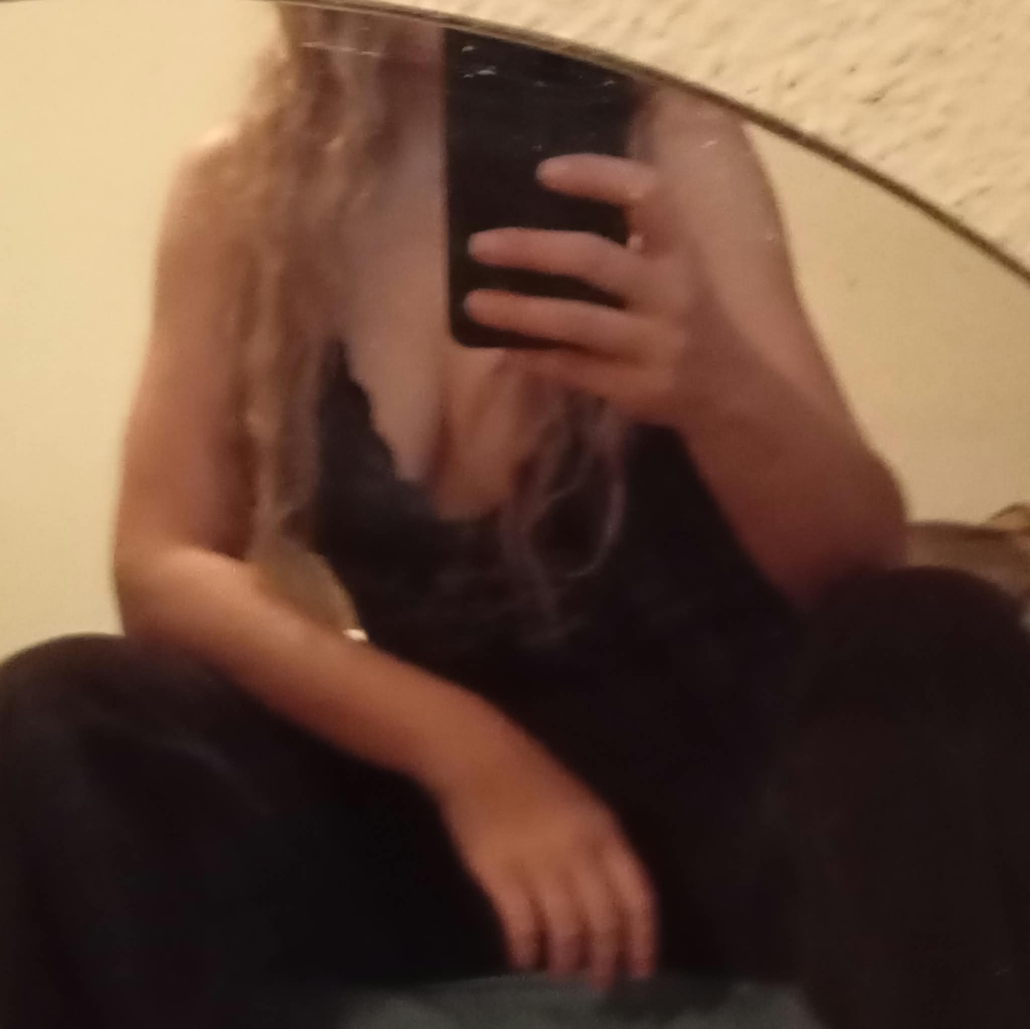 Sena fotoğraf