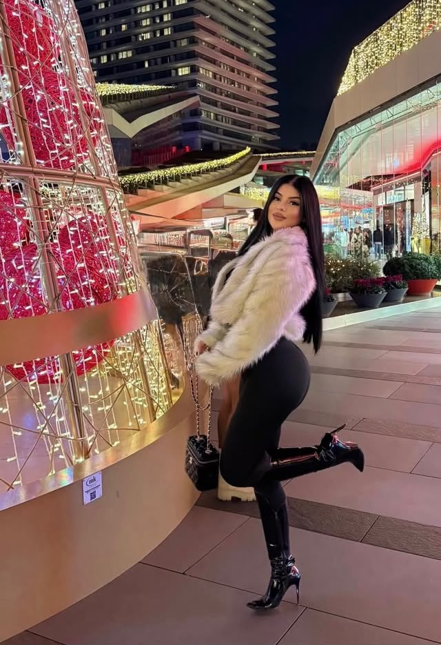 Ceren fotoğraf