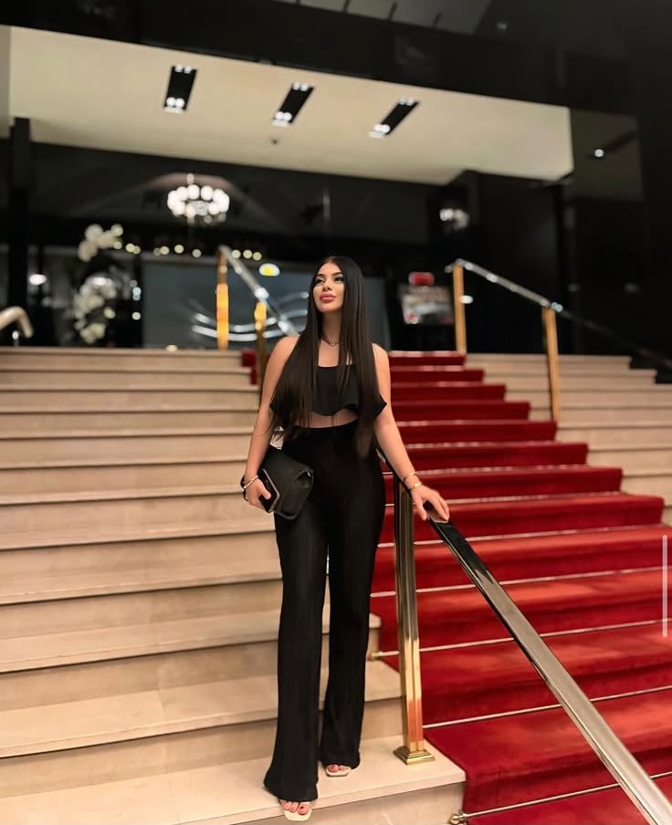 Ceren fotoğraf