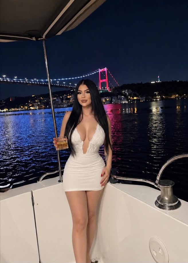 Ceren fotoğraf