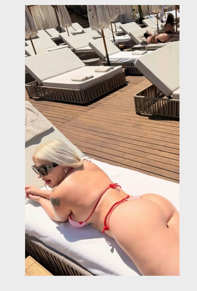 Hayal fotoğraf