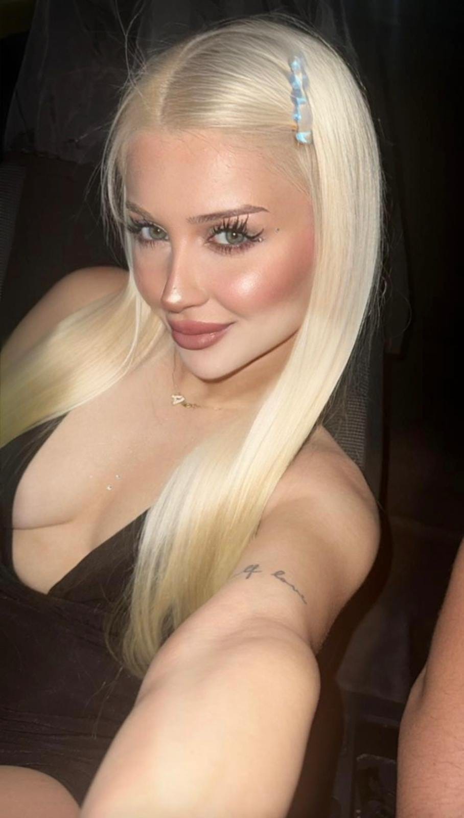 Irmak fotoğraf