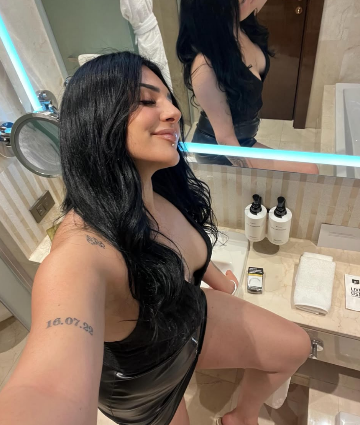 Ecem fotoğraf
