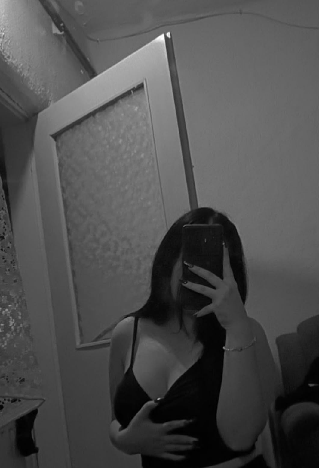 Alina fotoğraf
