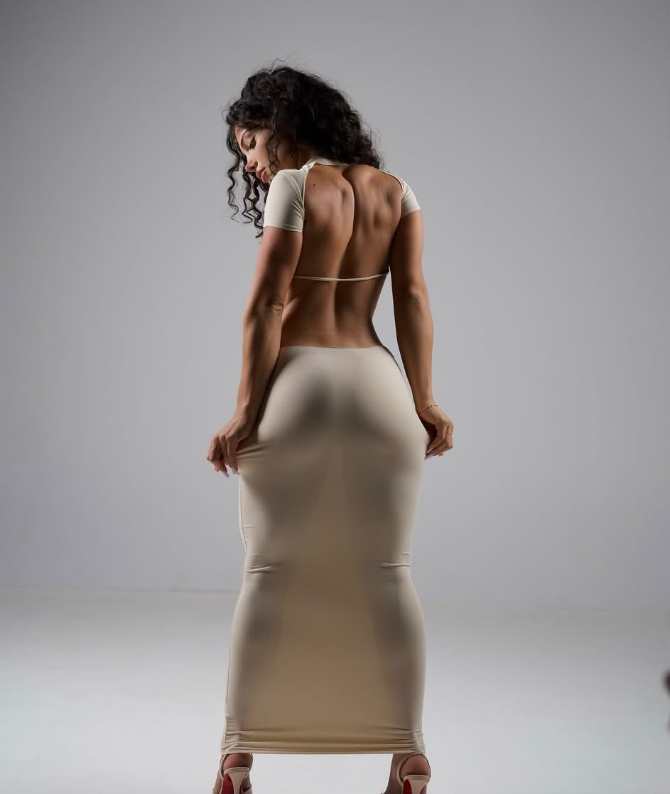 Buse fotoğraf