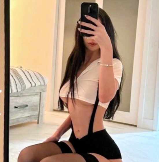 Azra fotoğraf