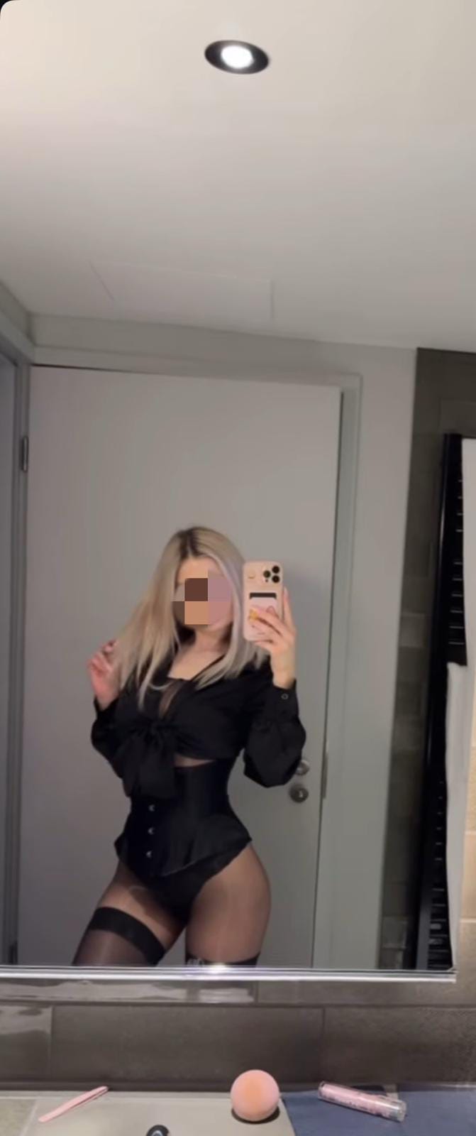 Burcu fotoğraf
