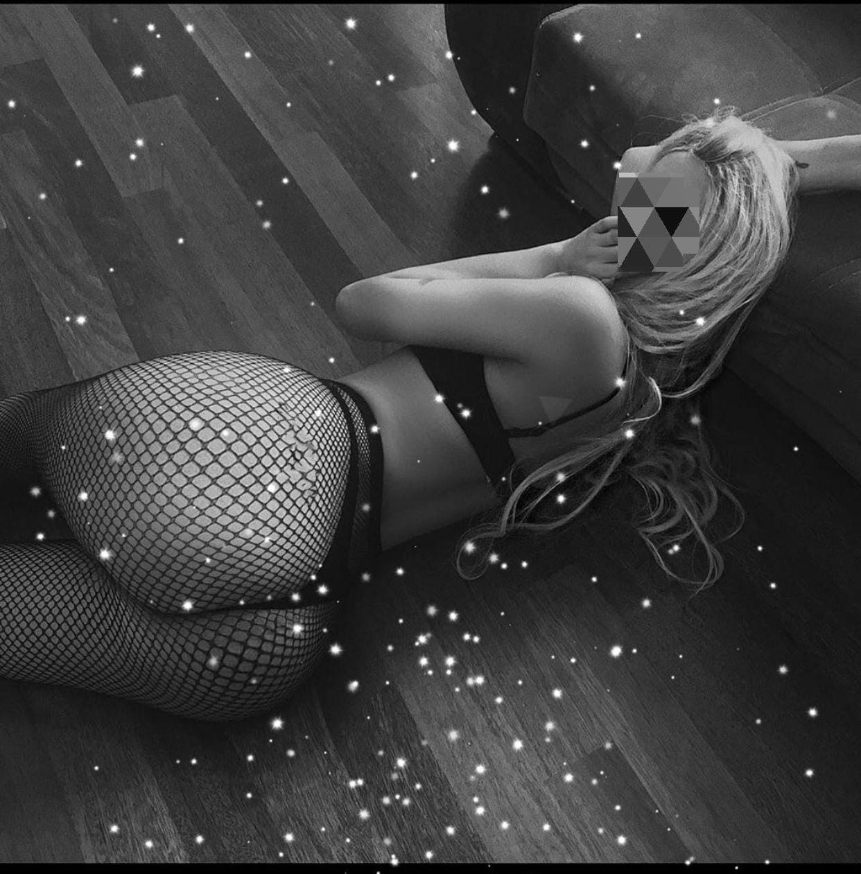 Burcu fotoğraf