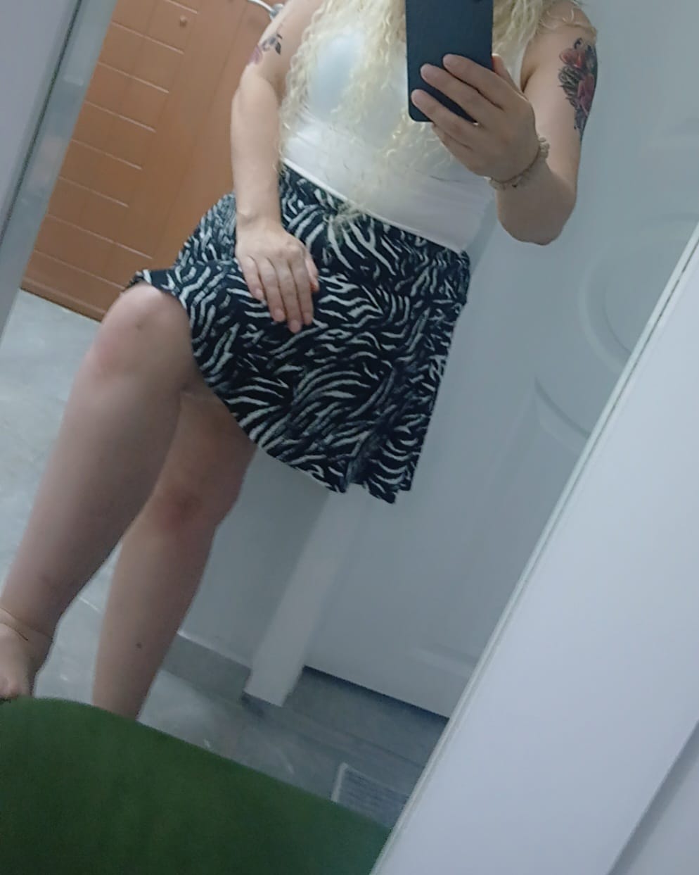 Dilara fotoğraf