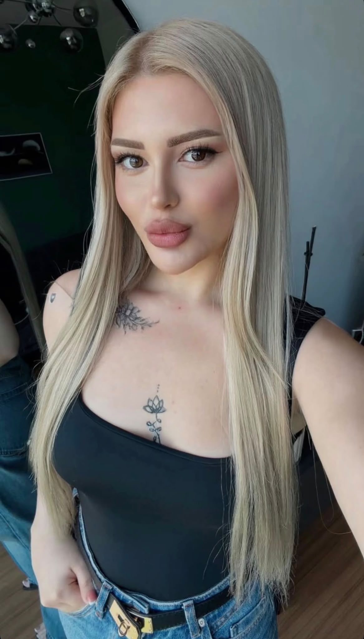 Sena fotoğraf