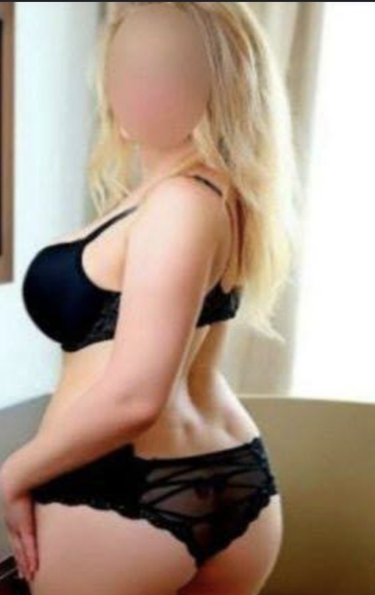 İrem fotoğraf
