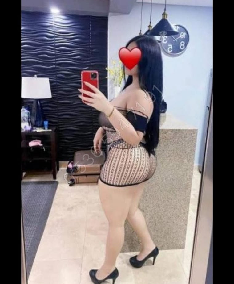Gül fotoğraf