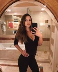 Cansu fotoğraf