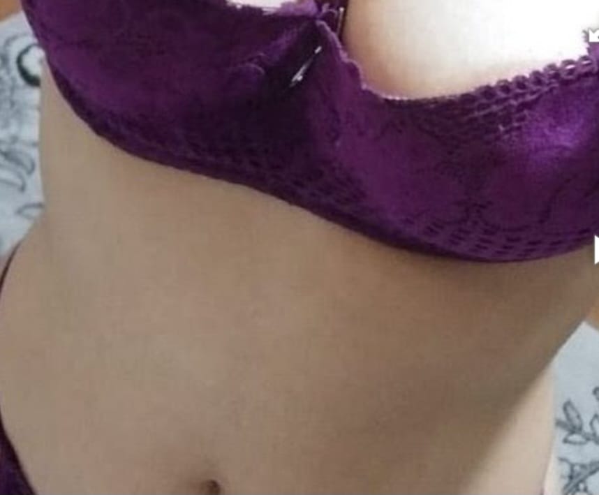 Sibel fotoğraf