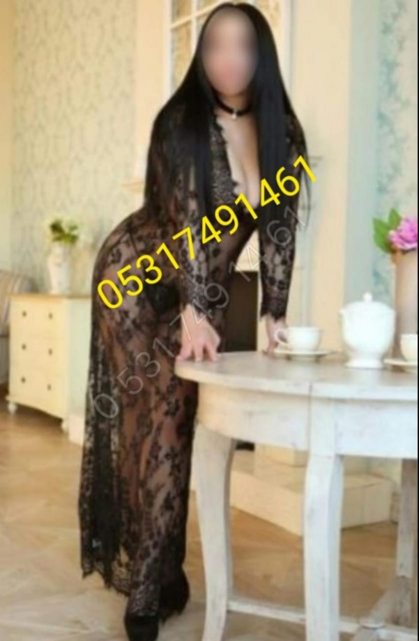 UKRAYNALI LENA fotoğraf