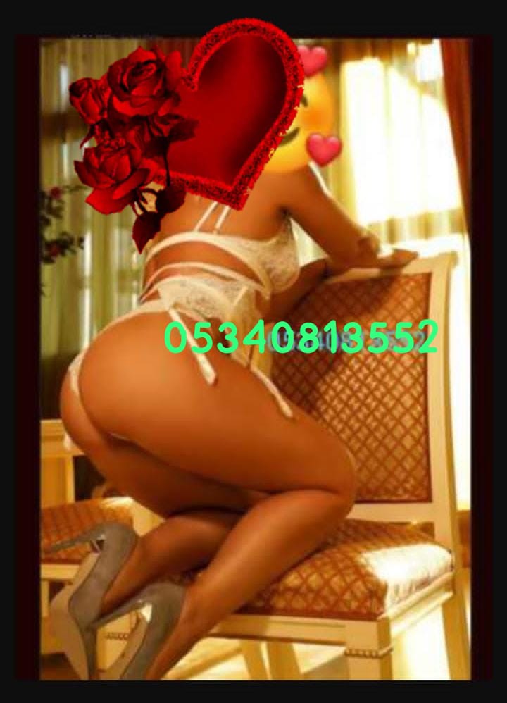 UKRAYNALI VİKİ fotoğraf