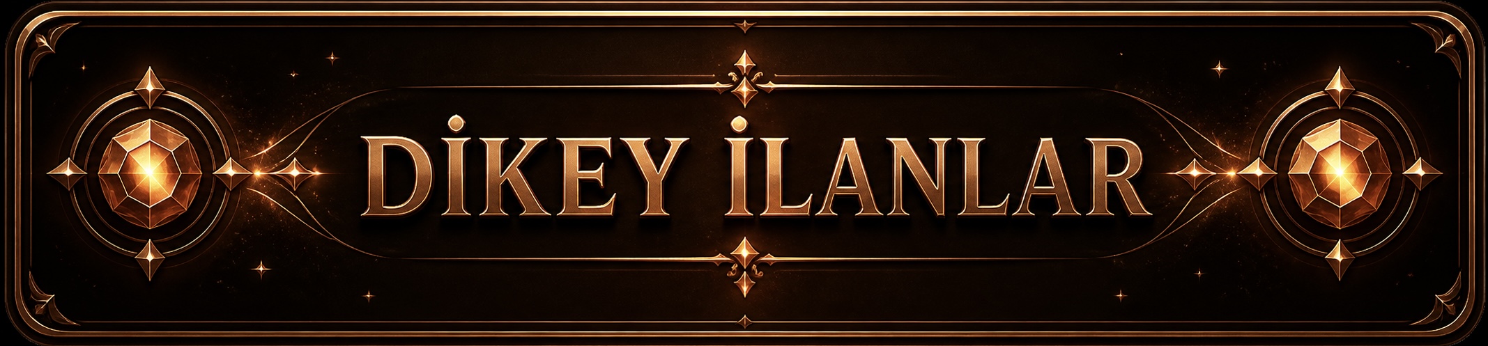 bronz ilanlar