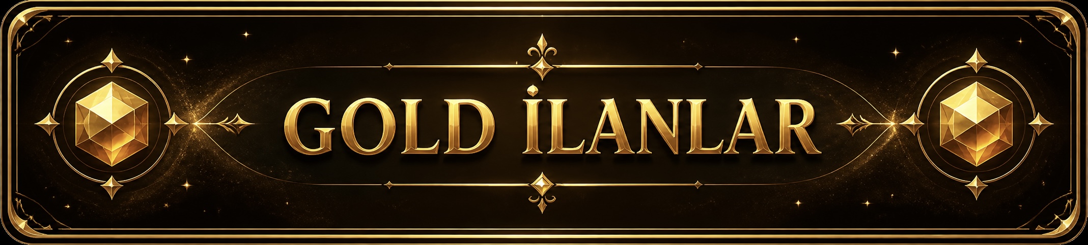 gold ilanlar