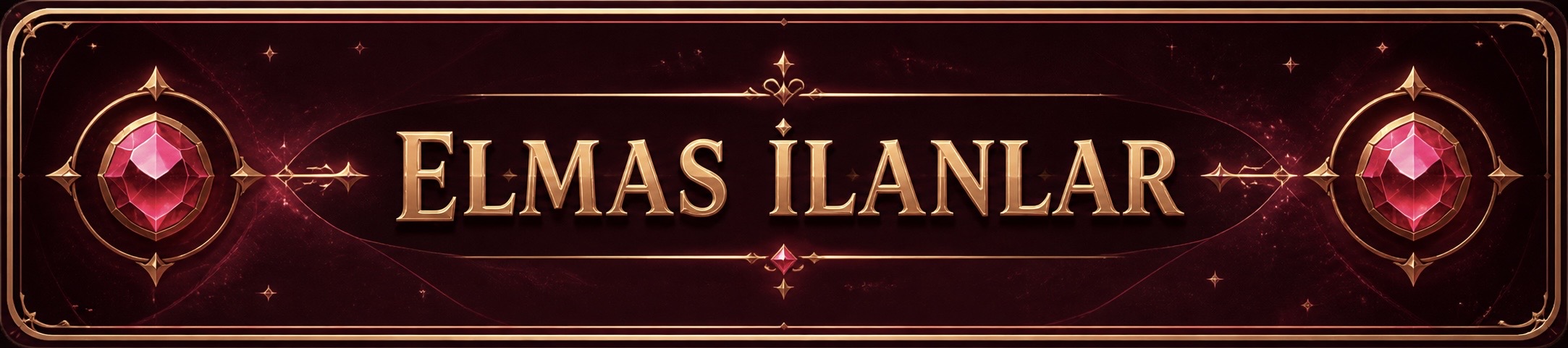 mega ilanlar