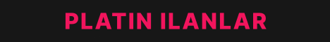 platin ilanlar