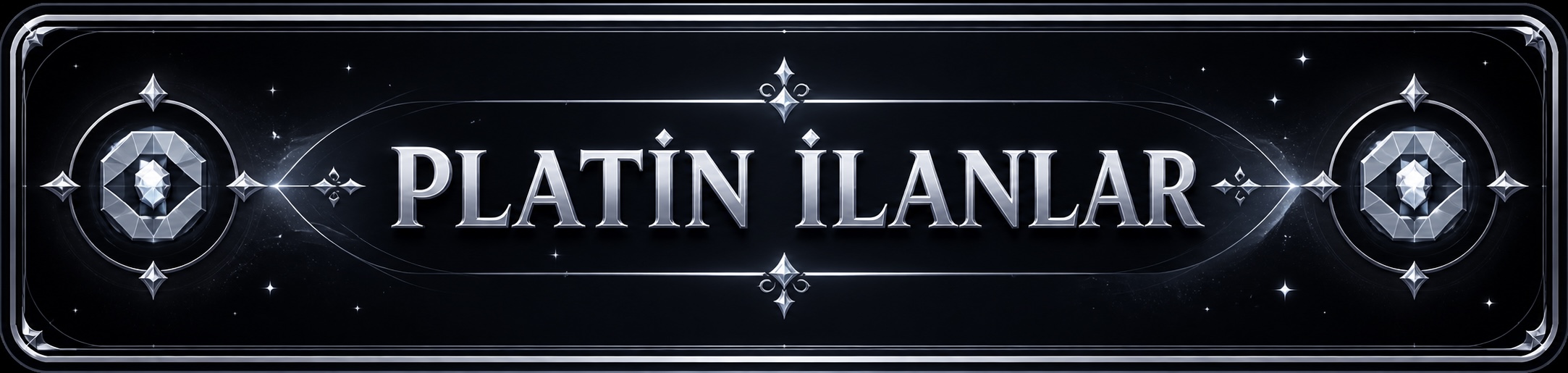 platin ilanlar